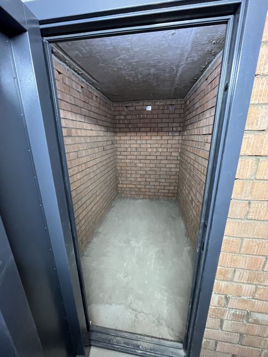 Продаем кладовки