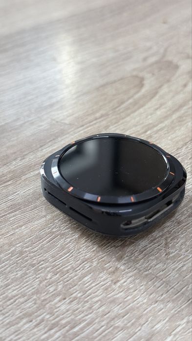 Samsung Galaxy Watch Ultra 47 мм