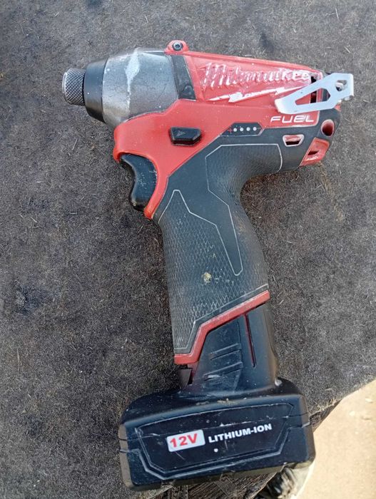 Scule milwaukee ,dewalt ,wurth,hikoki, bosch ,