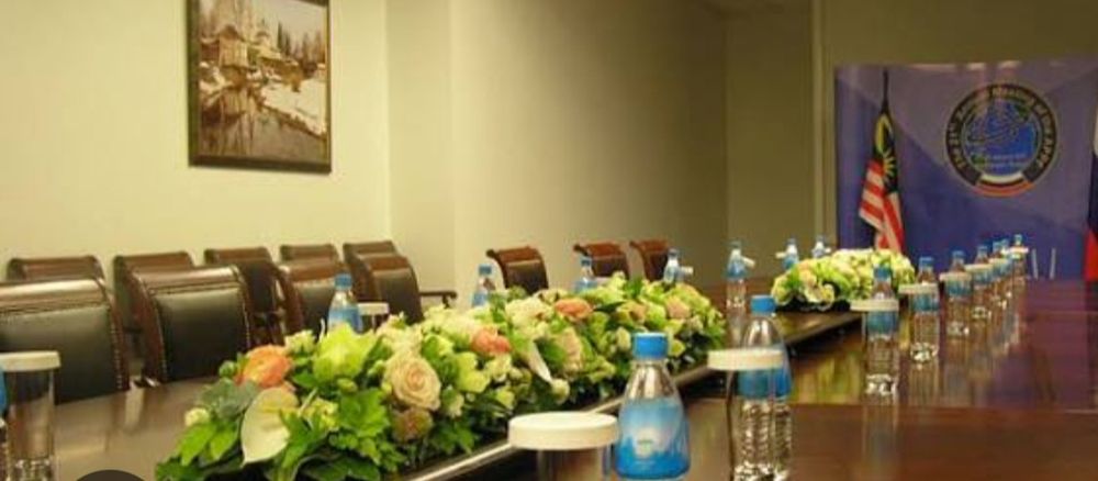 Цветочные композиции