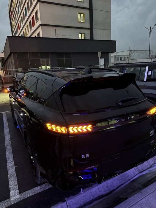 Voyah Freebeng full pazitsiya eng arzon narxlarda