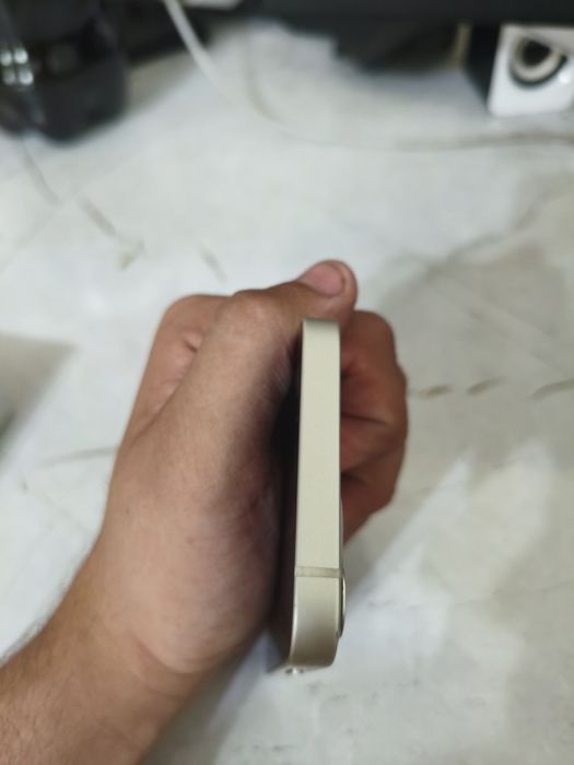 Iphone 12 mini в идеале