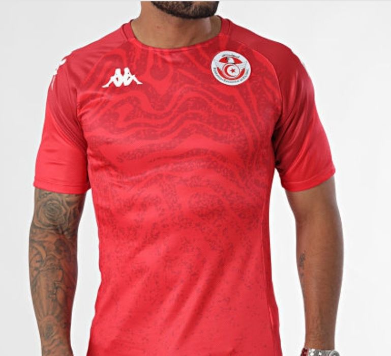 Kappa ABOUPRE Pro 7  XXL