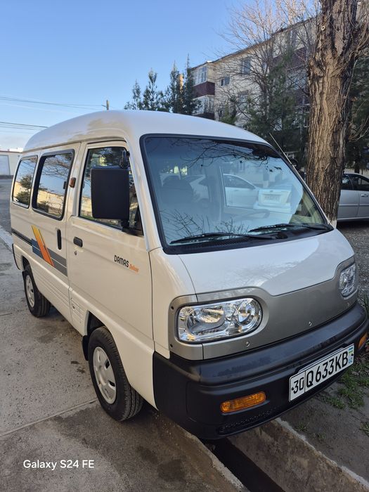 Пробег 3000 газ оборудование пропан 2025