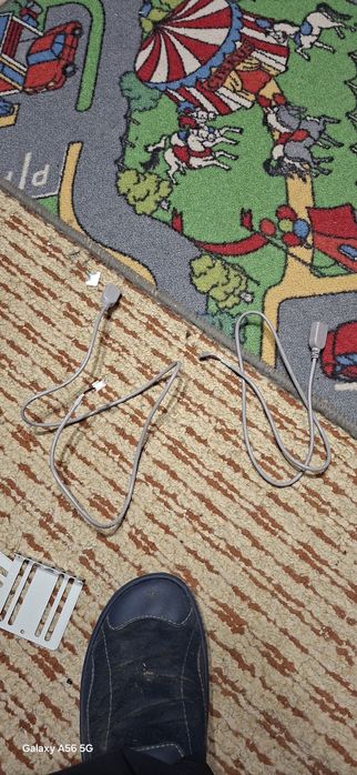 Мултимедия кар плеи 10.1 инча