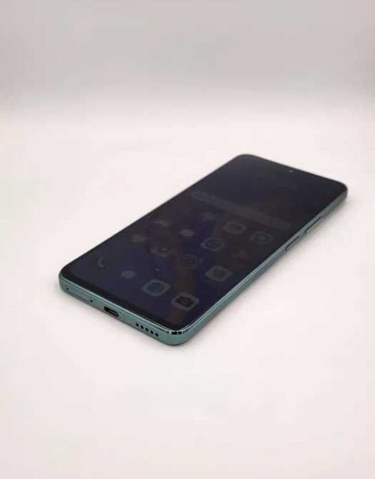 Telefon huawey y90  9 GB RAM