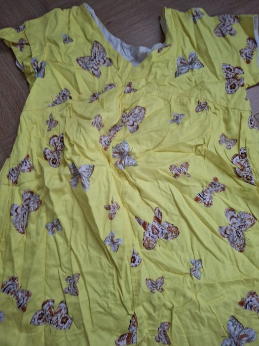 Качественные вещи детские