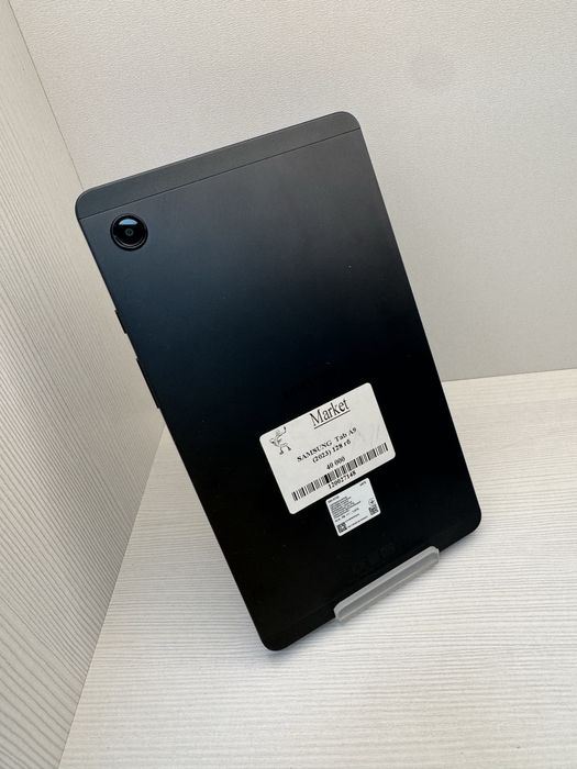 Samsung Tab A9 128гб | KASPI 0-0-24