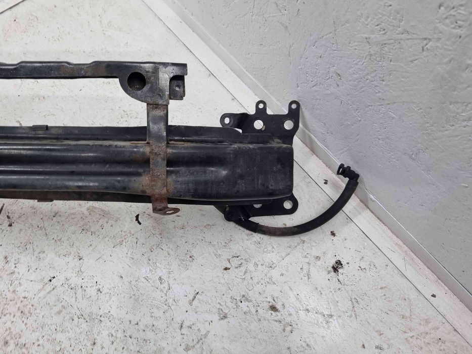 Armatura bara fata Skoda Octavia 2 (1Z3) [Fabr 2004-2013] 1Z0807111