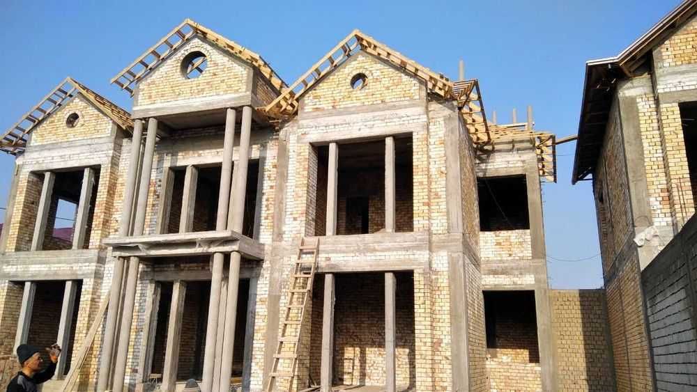 g'isht terish tom yopish Проект буйича нолдан