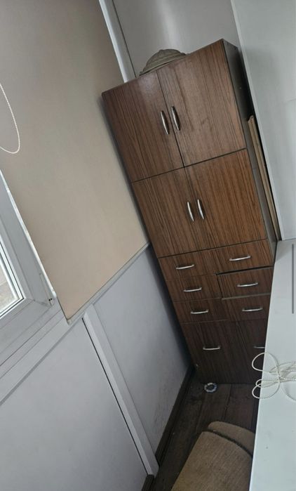 1 ком Байтерек новая пл 1/5