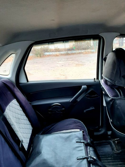 Продам гранта ваз2190