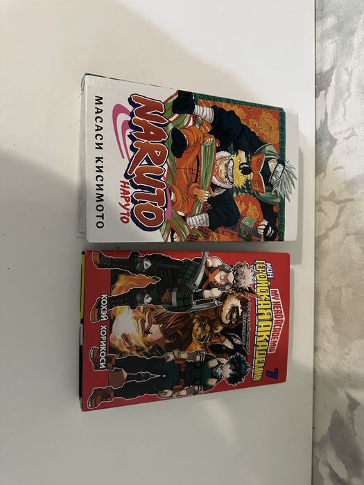 Продам книги, цены в описании