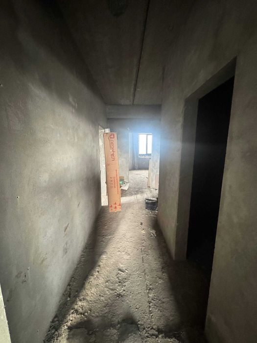 Продается квартира 85 кв.м