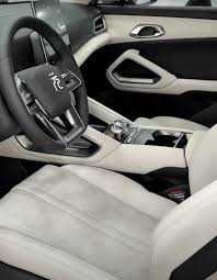 BYD Yuan Up full pod zakaz