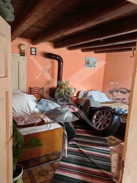 Продава се Къща в с. Сигмен, Област Бургас - 80 кв.м за 223 €/кв.м - Снимка #3