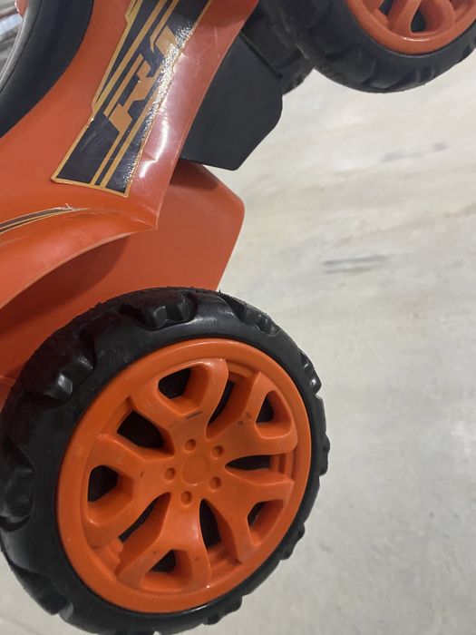 Продам талакар мотоцикл