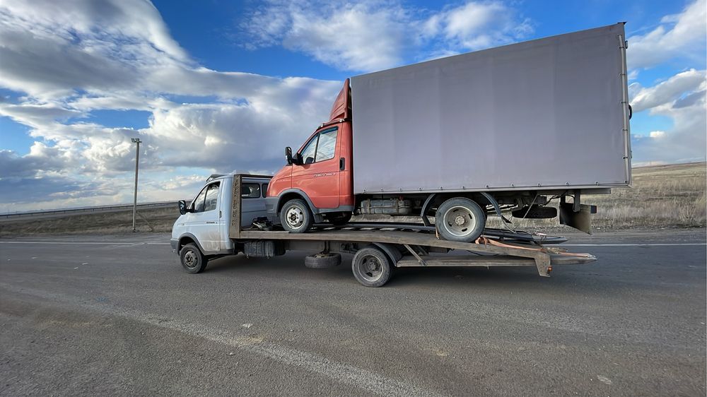 Эвакуатор. Услуги эвакуатора. Не дорого