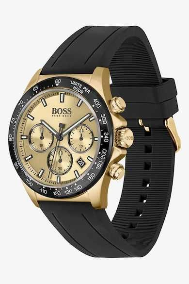 часовник hugo boss