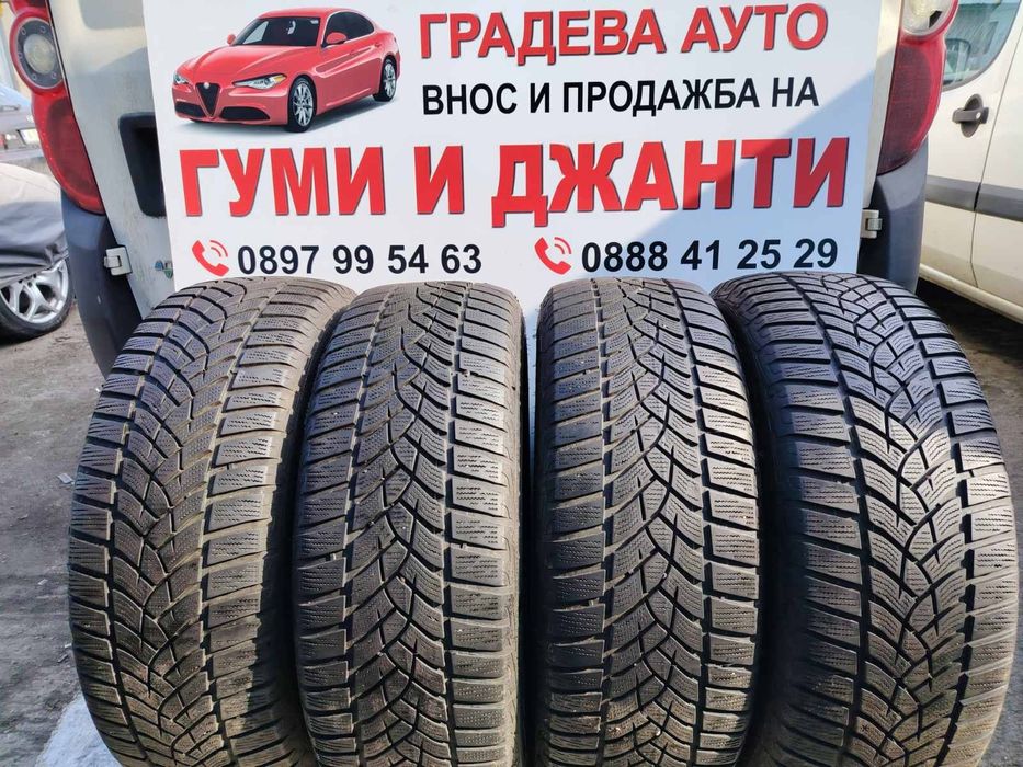 Почти нови CMS 17-5x112 ET40 7j Mercedes E class W213