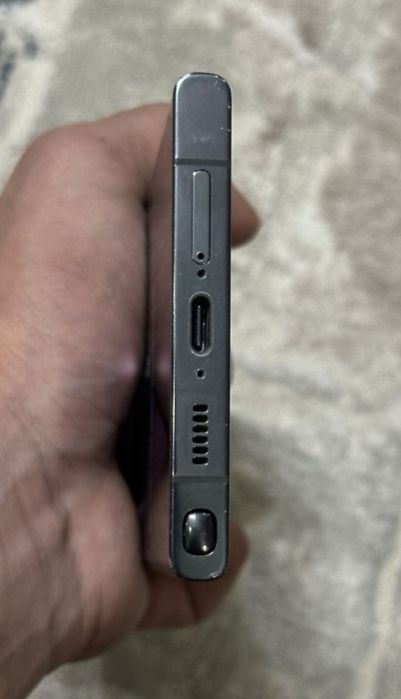 S23 ultra срочно продается