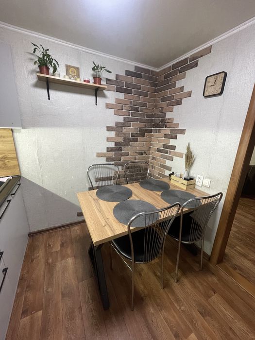 Продам 2х комнатную квартиру на 342 квартале