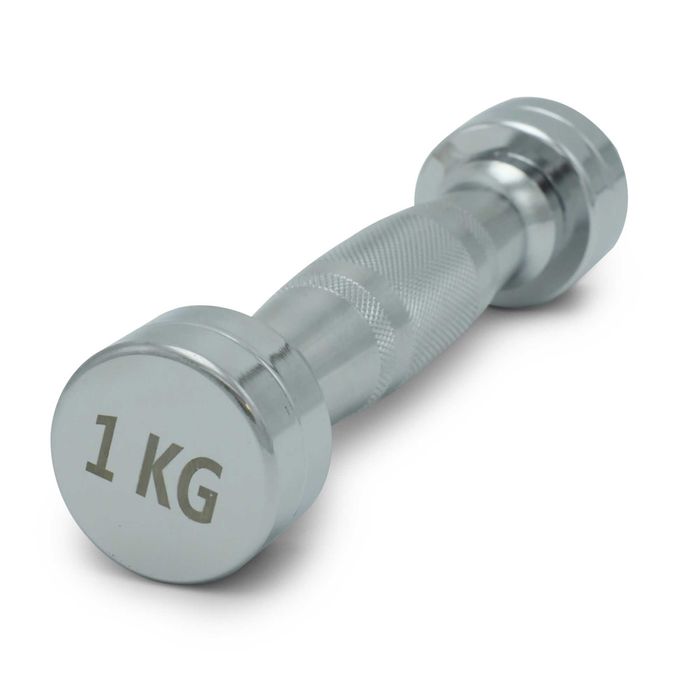 Гантель. Никельные гантели. Набор. Nikel Gantel. Dastavka bor