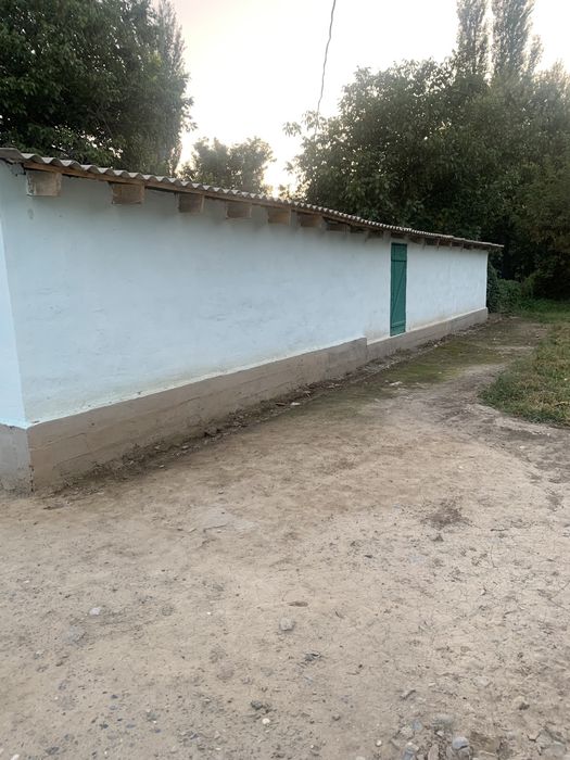 Дом продаются