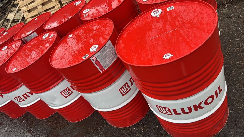 Моторное масло для двигателей