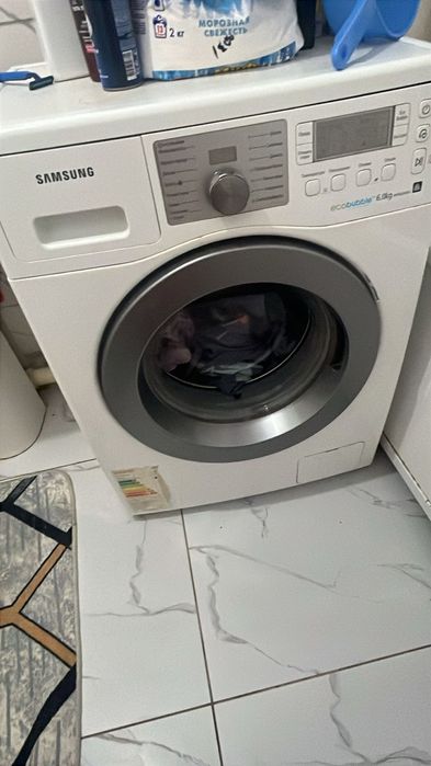 Ремонт Посудомоечных машин