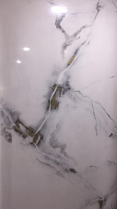 Ремонт квартир, домов