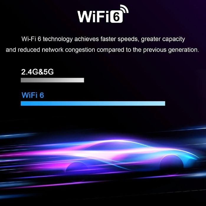 ‼️Tvbox H96max H618.Голосавой пулт.Прошивка+Доставка.нм