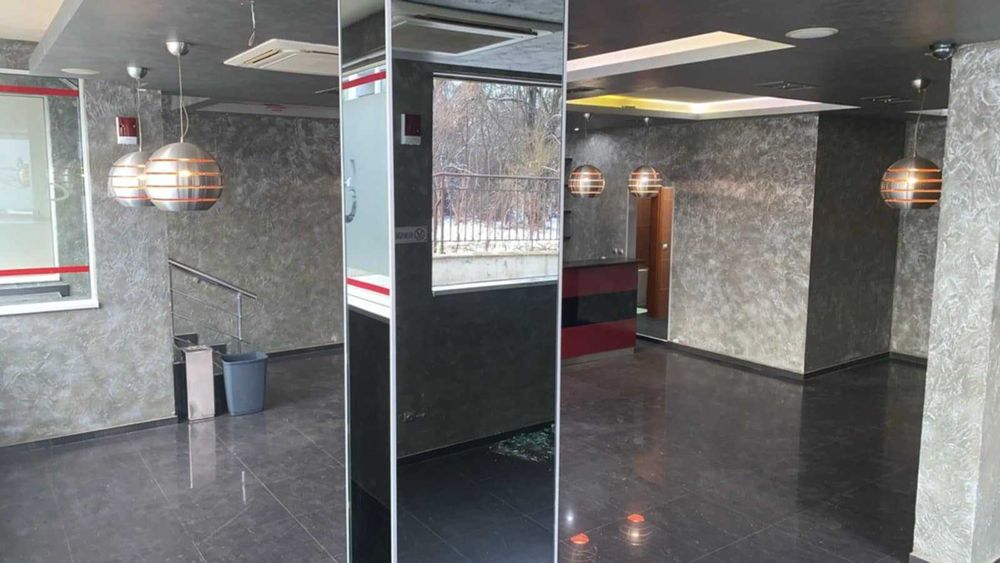 Продава се Заведение в София, Овча купел 1 - 150 кв.м за 2334 €/кв.м - Снимка #3