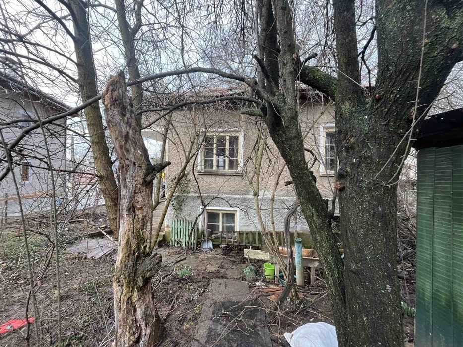 Продава се Къща в Радомир - 160 кв.м за 220 €/кв.м - Снимка #13