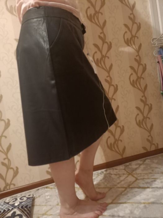 56 54 размер  келіп қарап алуға болады