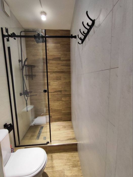 Продается Квартира 1в2/4/4 улица Бабура Аэропорт Корзинка