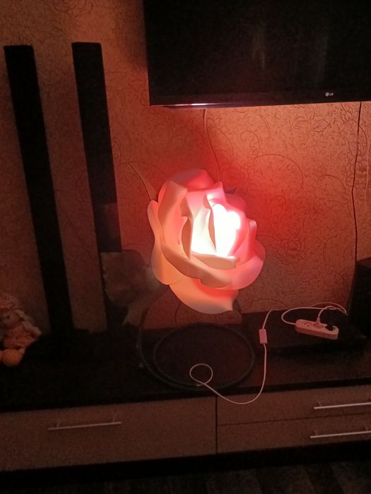 Продается светильник