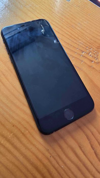 Iphone SE2 64GB