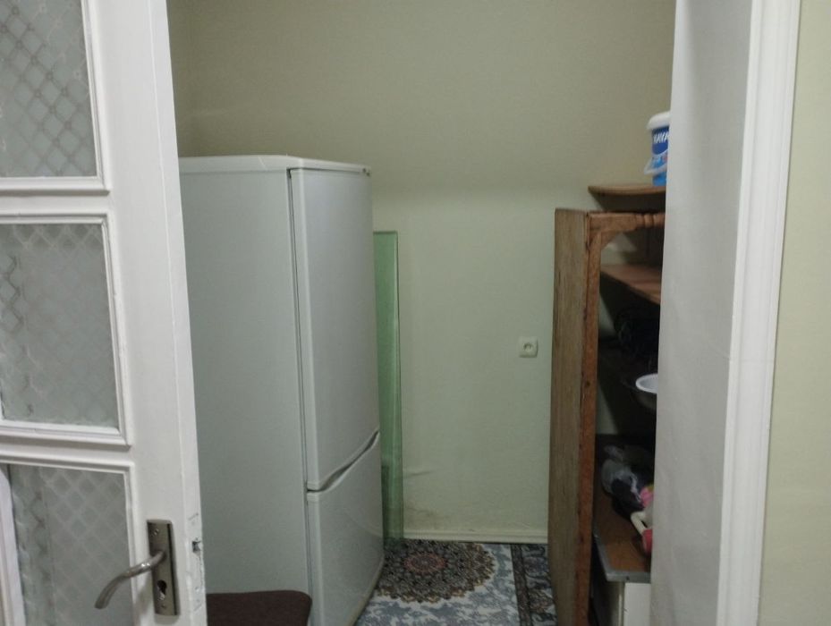 3 хонали уй ижарага берилади Оилага