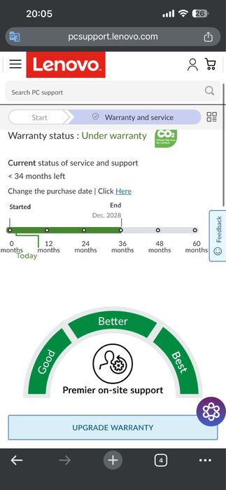 Lenovo ThinkPad X1 Carbon Gen 13 Aura Edition