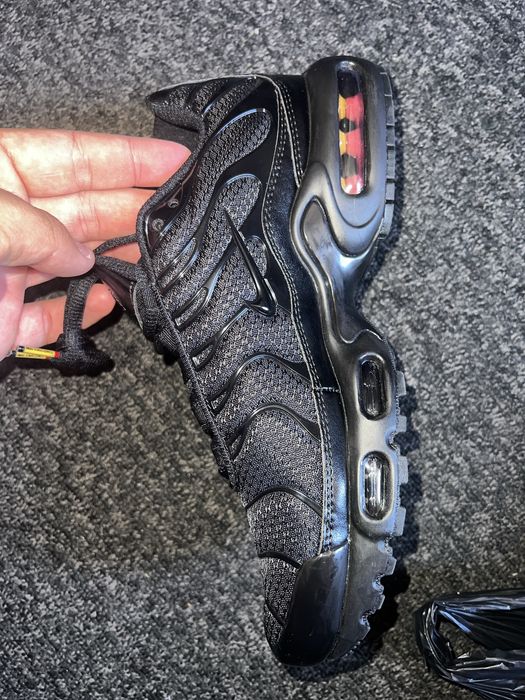 Vand papuci nike
