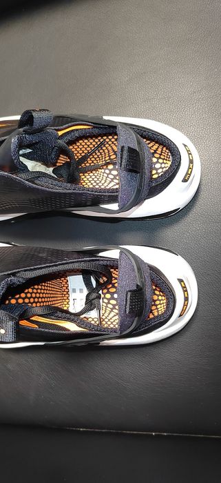 Nike Air Max Craze, номер 43