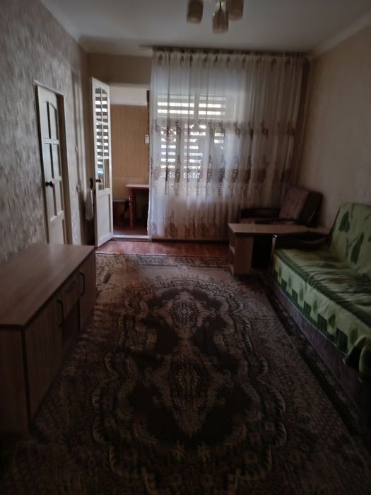 Аренда 2*3/1/4 ТТЗ-1 ДИАДОРА