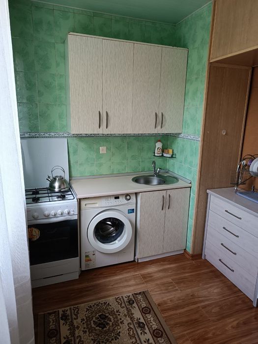 Срочно Юнусабад 4 Биллюр 1/3/4 Ремонт, мебель и техника, кирпич