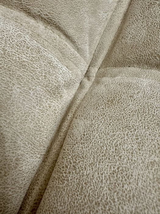 Диван Клик-Кляк новый (Россия)