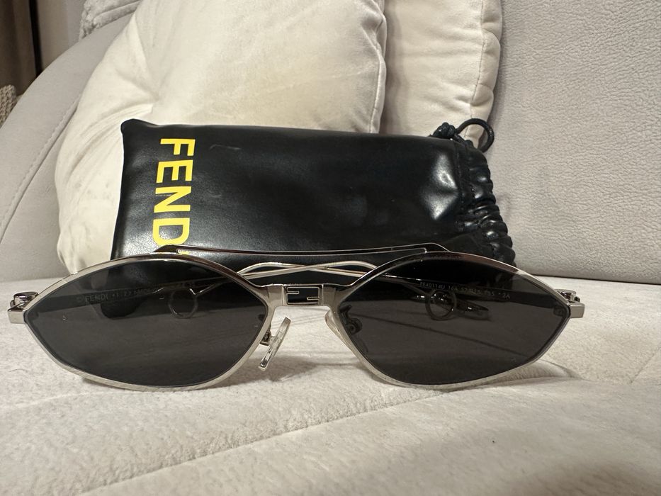 Дамски очила Fendi