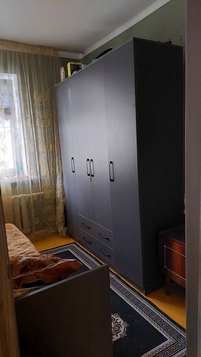 Продам частный дом 7.8 соток .