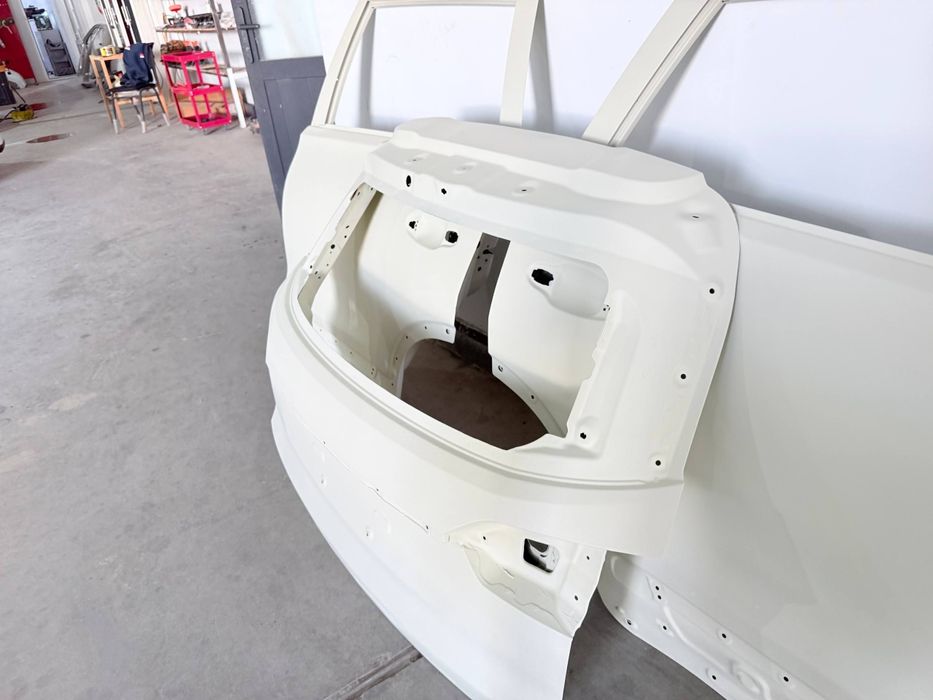 Chery запчасти  в асартимент