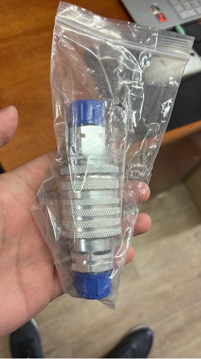 Продам Семипровод