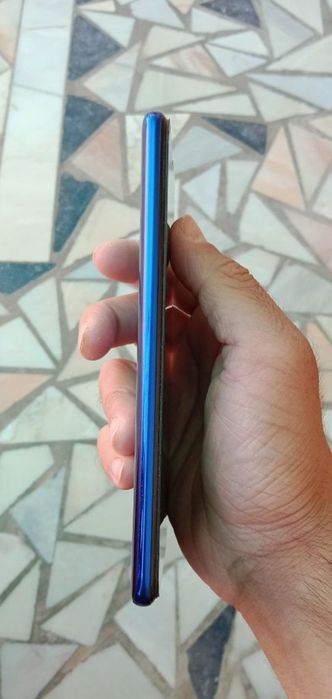 Honor 10i holati yaxshi